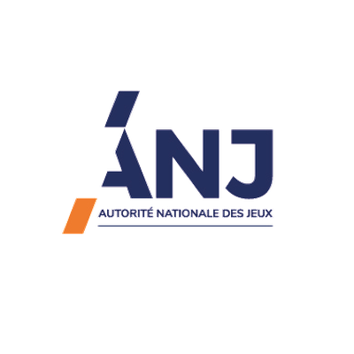 ANJ – Opérateur Agréé