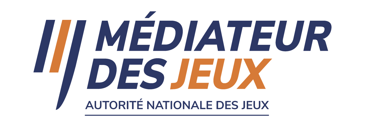 Médiateur des jeux en ligne